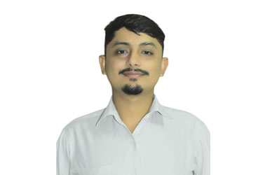 Rohan Bhattarai